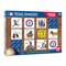 Major League Baseball Licensed Memory Match Game